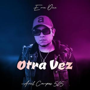 Otra Vez