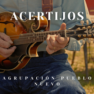 Acertijos