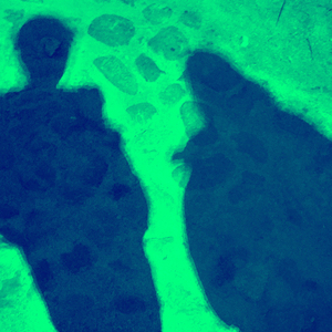 Ане (Speed Up, Nightcore)