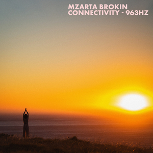 Connectivity - 963Hz