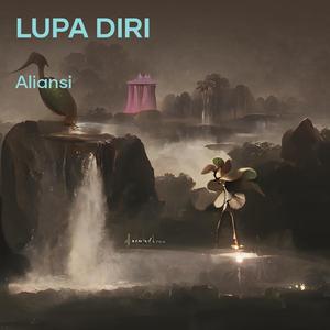 Lupa Diri