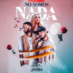 No Somos Nada (Novios Por Un Dia 2) (Prod. by Ernesto Losa x Roberto Ferrante x El Perso)