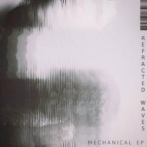 Transverse (Original Mix)
