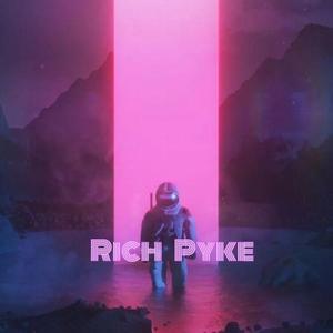 你 温 柔 地 朝 我 开 了 枪