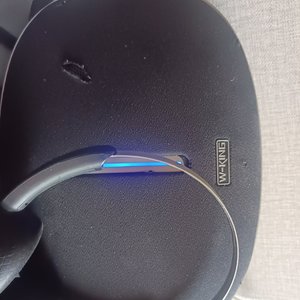 《年欢喜庆》升级版_并轨_d7128a9506b8ace8afb2f07f438d806c.mp3