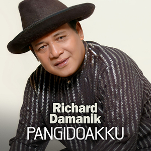 Pangidoakku