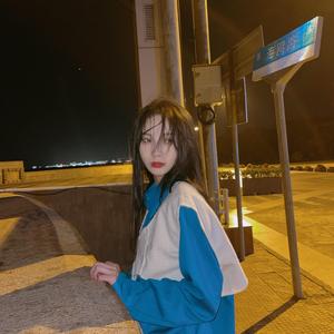 以十洲的名义 - 由淼 MMM new