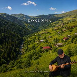 DOKUNMA