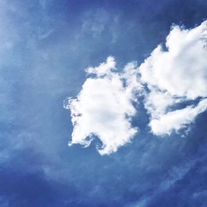 イッツオーライ