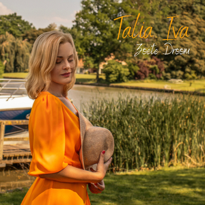 Verdronken in Zijn Tranen