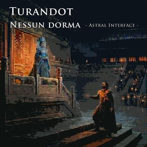 Nessun Dorma (Rock Opera Version)