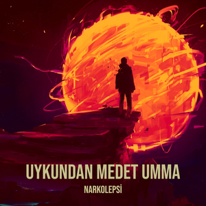 Uykundan Medet Umma