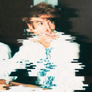 TikTok Made Me Do It