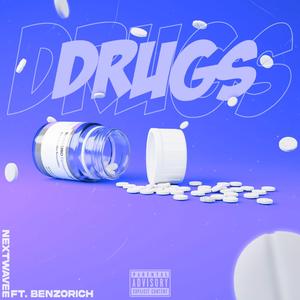 Drugs (feat. BENZORICH)