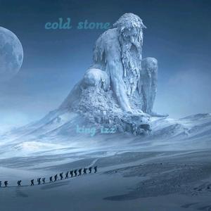 Cold Stone