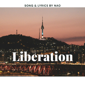 Liberation (Liberation （Acoustic Ver. ）)