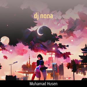 Dj Nona