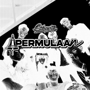 Permulaan