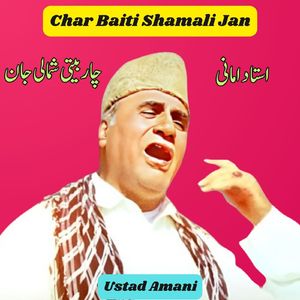 Char Baiti Shamali Jan