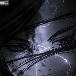 Ho Provato a Rincorrerti (feat. GiovaneRoyce)