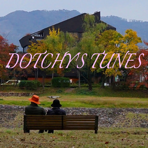 忘れてきたもの