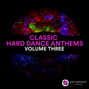 Sea Eyes (JY Jelly Remix)