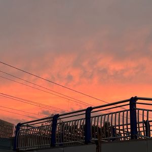 瞬（Cover郑润泽）