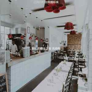 优美浪漫打架器乐