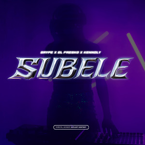 Subele