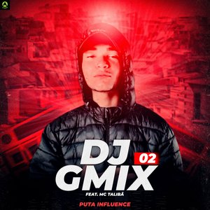 Puta Influence (feat. MC Talibã)