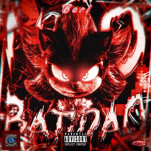 NO BATIDÃO 3(沉溺于重低音的轰鸣)