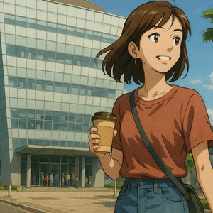 踊りの記憶 - 阿波のリズム