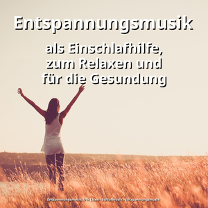 Atemübungen ohne Grenzen