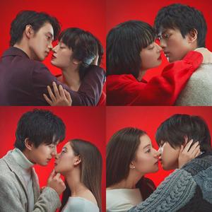 さよならエレジー