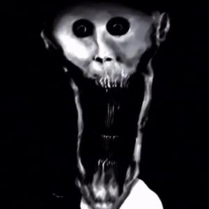 subject_one_nine_nine.exe