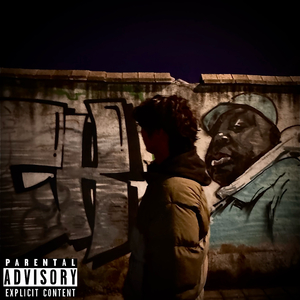 日落都市(PROD.EVOMUSIC)