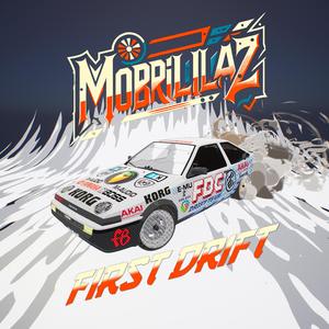 Drift kings (feat. sadmasta)