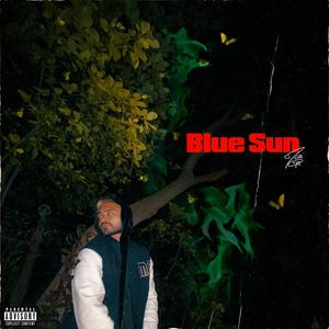 Blue Sun