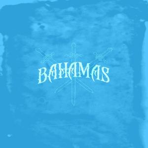 Bahamas