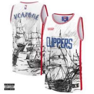 Clippers