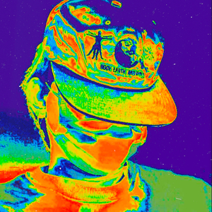 อยู่คนเดียวกับเธอ