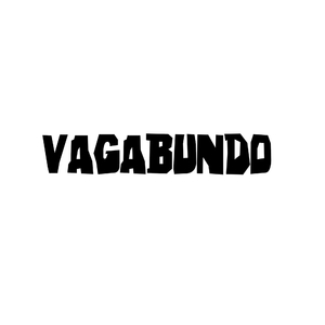 VAGABUNDO