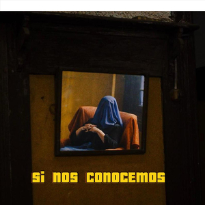 si nos CONOCEMOS