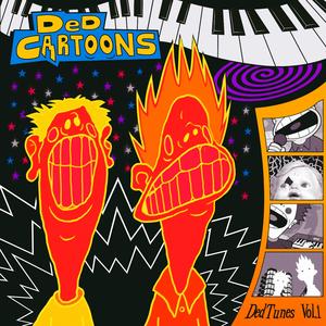 Edmus Transformer (Interlude)