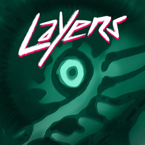 Layers (Radio Edit)