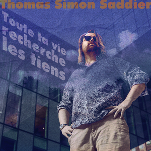 Montréal 5 heures du matin