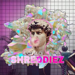 Shreddiez