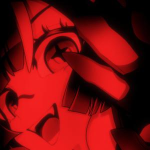 HOT CROSS BUN (feat. Mellam)