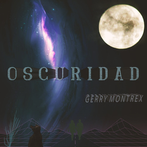 Oscuridad