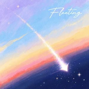 Fleeting